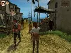 Age of Pirates Caribbean Tales - Imagen