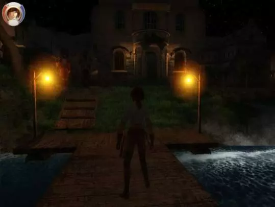 Age of Pirates Caribbean Tales