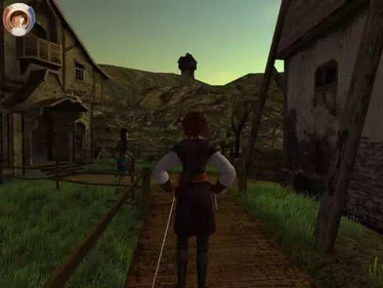 Age of Pirates Caribbean Tales - PC