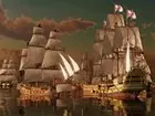 Age of Pirates Caribbean Tales: Vídeo oficial 1