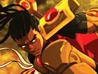 Aurion: Legacy of the Kori-Odan