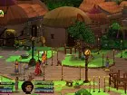Aurion Legacy of the Kori-Odan - Imagen
