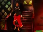 Aurion Legacy of the Kori-Odan - Imagen PC
