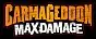 Carmageddon: Max Damage PS4