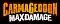 Carmageddon: Max Damage