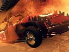 Carmageddon regresa a las consolas con Max Damage a principios de junio