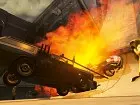 Carmageddon Max Damage - Imagen