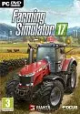 Farming Simulator 17 PC
