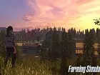 Farming Simulator 17 - Imagen PC