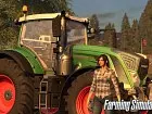 Farming Simulator 17