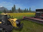 Farming Simulator 17