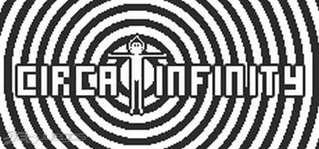 Carátula de Circa Infinity