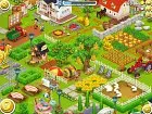 Hay Day
