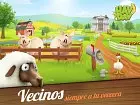 Hay Day