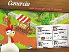 Hay Day - Imagen