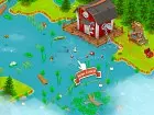 Hay Day - Imagen Android