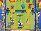 Clash Royale - Imagen Android