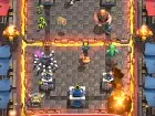 Clash Royale 