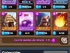Clash Royale - Imagen