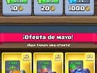 Clash Royale - Imagen Android
