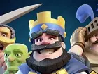 Clash Royale: Tráiler Oficial