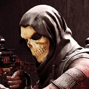 Insurgency: Sandstorm Análisis