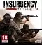 Insurgency: Sandstorm
