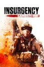 Insurgency: Sandstorm Xbox One