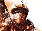 El shooter táctico Insurgency: Sandstorm retrasa su lanzamiento en PS4 y Xbox One