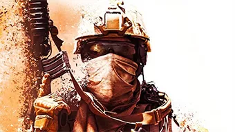El shooter táctico Insurgency Sandstorm tiene nuevo tráiler y fecha de lanzamiento en PS4 y Xbox One