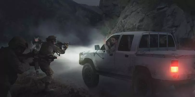 Insurgency Sandstorm - PC