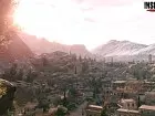 Insurgency Sandstorm - Imagen