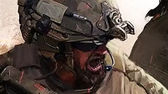 La acción de Insurgency: Sandstorm se deja ver en un nuevo vídeo