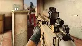 Tráiler Gamescom 2018 de Insurgency: Sandstorm