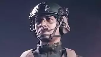 Insurgency: Sandstorm se deja ver en un extenso gameplay