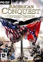 American Conquest: Divided Nation PC