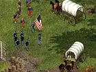 American Conquest: Divided Nation