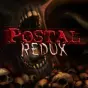POSTAL Redux Nintendo Switch