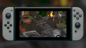 El polémico y sangriento Postal Redux fecha su estreno en Nintendo Switch con un trailer