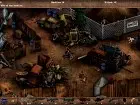 POSTAL Redux - Pantalla