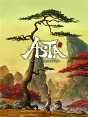 ASTA - The War of Tears and Winds PC