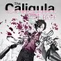 The Caligula Effect Vita