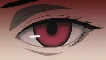 The Caligula Effect: Primer Tráiler (JP)