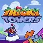 Tricky Towers Linux
