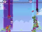 Tricky Towers - Imagen
