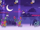 Tricky Towers - Imagen PC