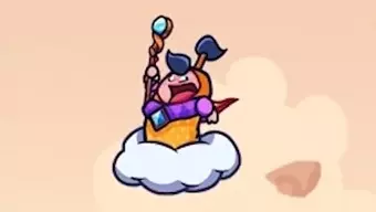 Tricky Towers: Tráiler de Lanzamiento