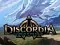Discordia: Guardians of the Domain