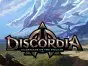 Discordia: Guardians of the Domain PC