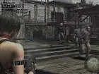 Resident Evil 4 (2016) - Imagen